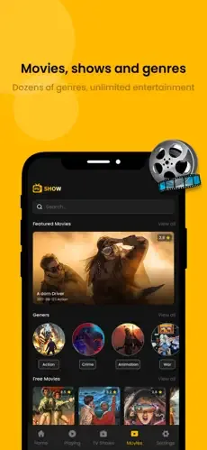 india-vs-pakistan-sonyliv download Movies and shows