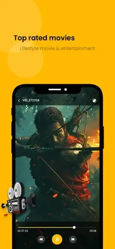 india-vs-pakistan-sonyliv download Top Rated Movies