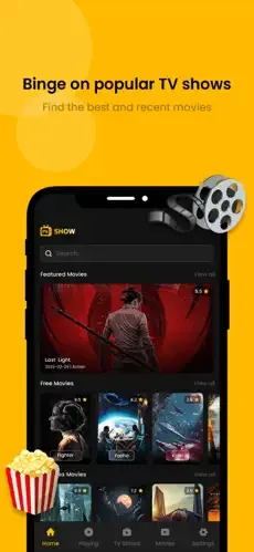 india-vs-pakistan-sonyliv download tv show